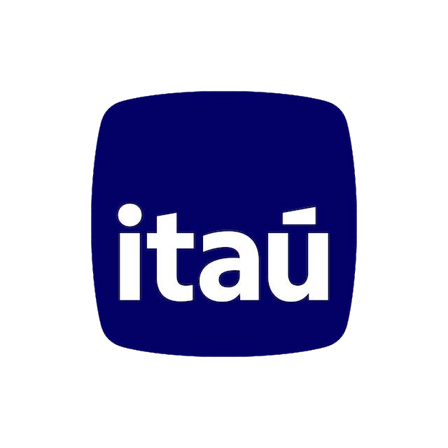 Itaú
