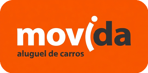 Movida