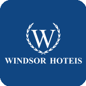 Windsor Hoteis
