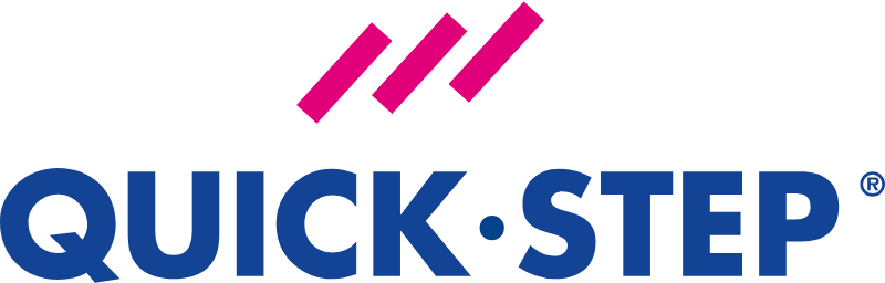 Quick Step