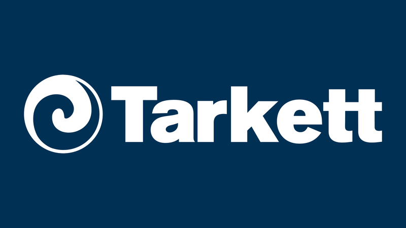 Tarkett